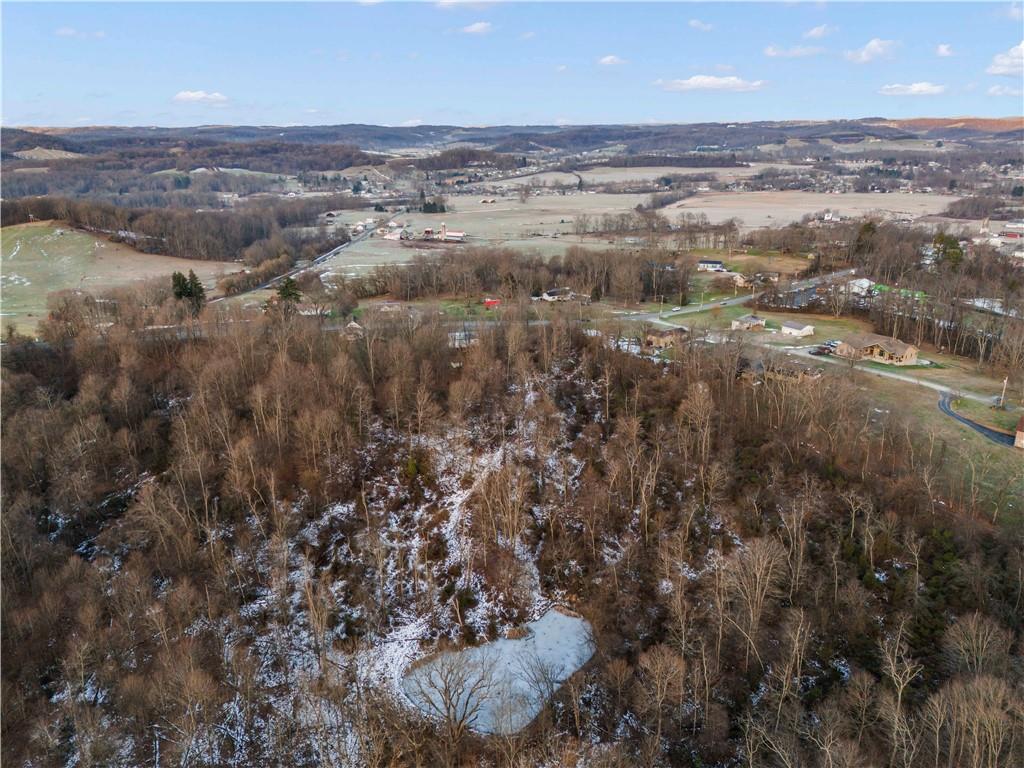 770 South Eighty Eight Road Carmichaels, PA 15320 - Photo 4 of 10 770 S Eighty Eight Rd