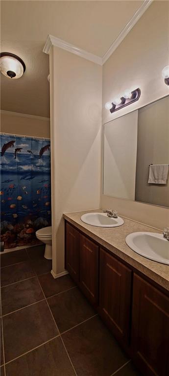 448 Nation Road Deville, LA 71328 - Photo 20 of 34