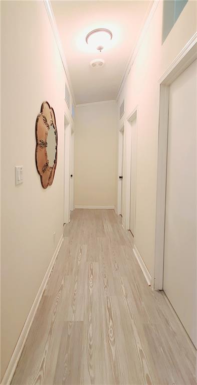 448 Nation Road Deville, LA 71328 - Photo 21 of 34
