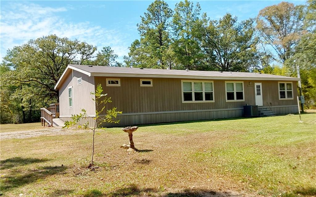 448 Nation Road Deville, LA 71328 - Photo 29 of 34
