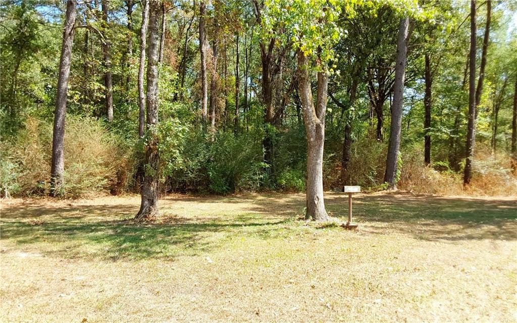 448 Nation Road Deville, LA 71328 - Photo 34 of 34
