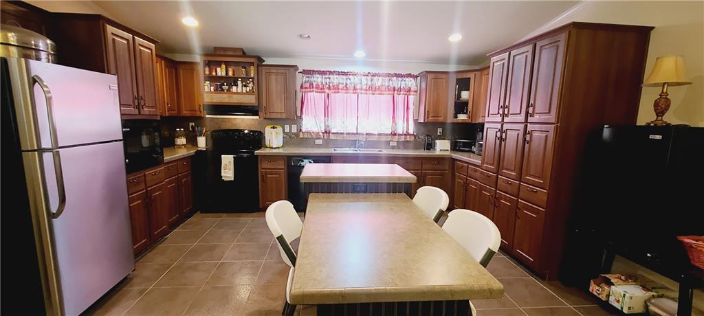 448 Nation Road Deville, LA 71328 - Photo 7 of 34