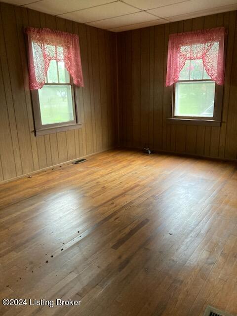 708 Shaffer Road Fairdale, KY 40118 - Photo 4 of 16 IMG_6759001
