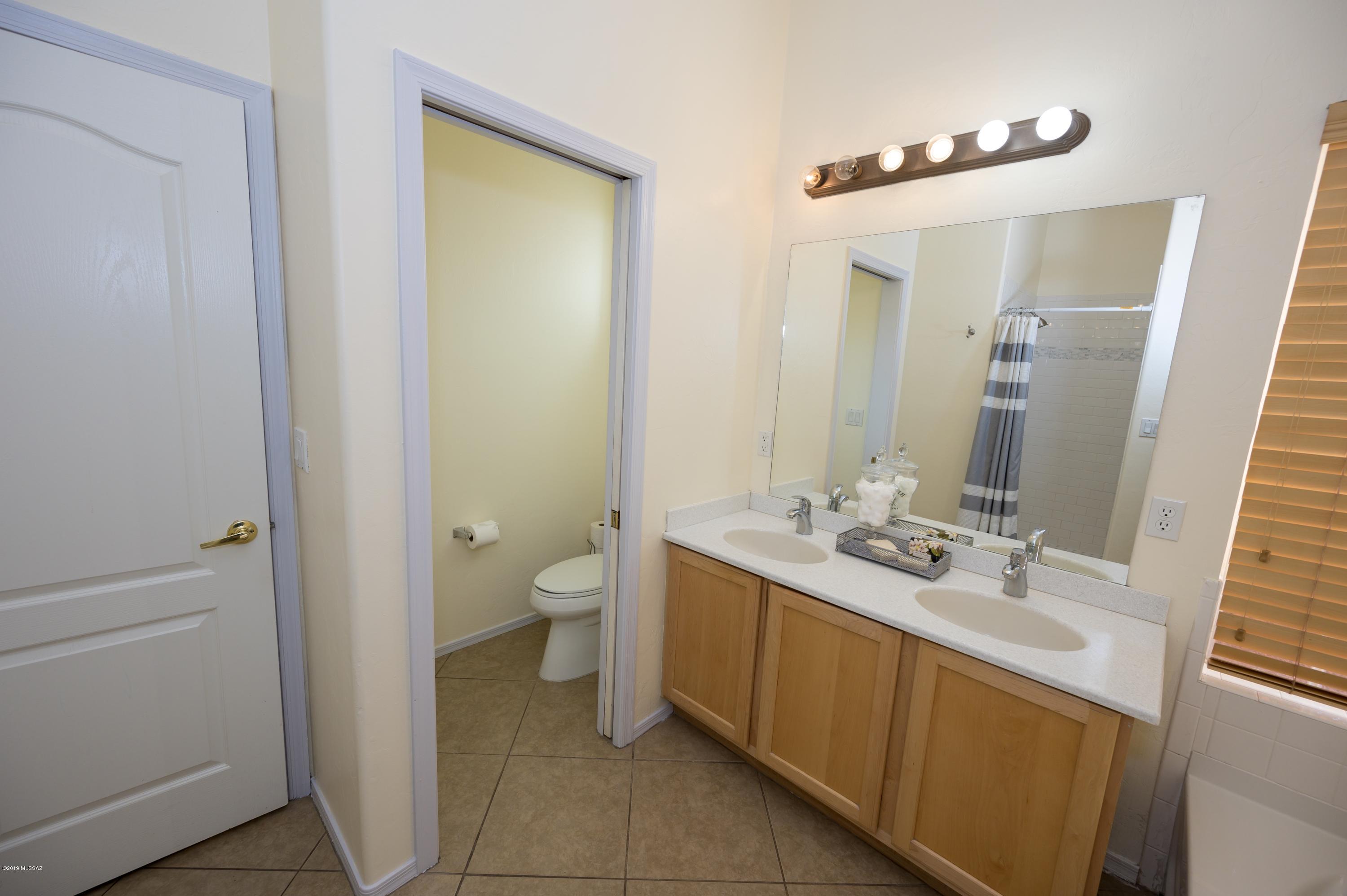 311 Via Bella Donna Rio Rico, AZ 85648 - Photo 22 of 50