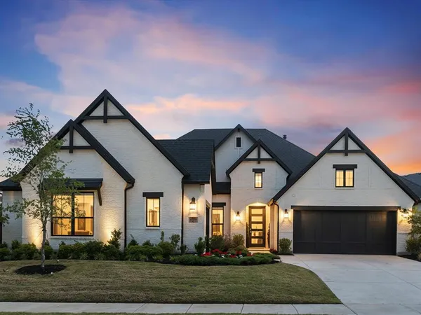 $975,000 | 2504 Danea Court, Celina, TX 75009