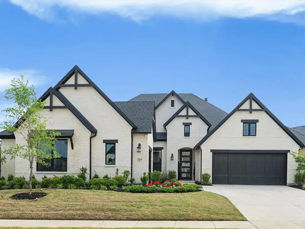$975,000 | 2504 Danea Court, Celina, TX 75009