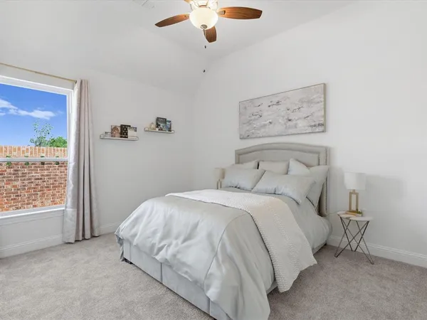 $975,000 | 2504 Danea Court, Celina, TX 75009