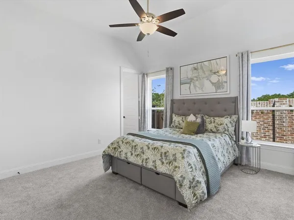 $975,000 | 2504 Danea Court, Celina, TX 75009