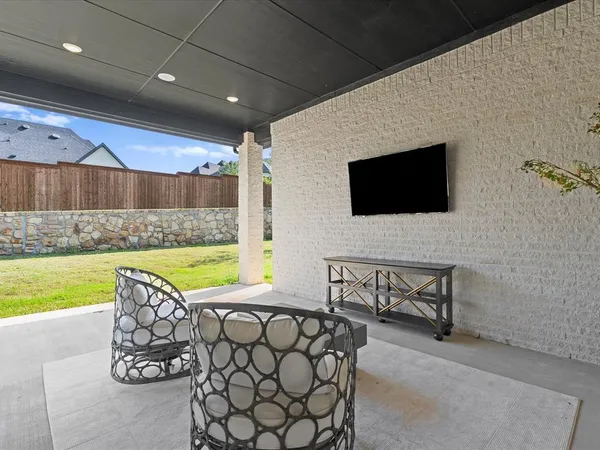 $975,000 | 2504 Danea Court, Celina, TX 75009