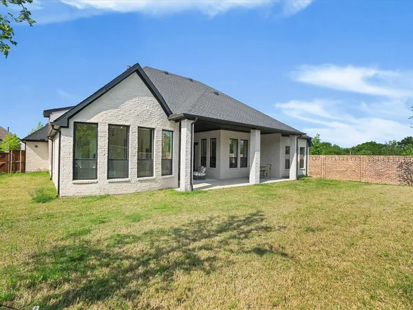 $975,000 | 2504 Danea Court, Celina, TX 75009
