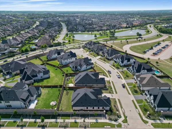 $975,000 | 2504 Danea Court, Celina, TX 75009
