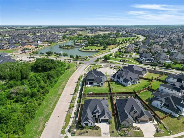 $975,000 | 2504 Danea Court, Celina, TX 75009