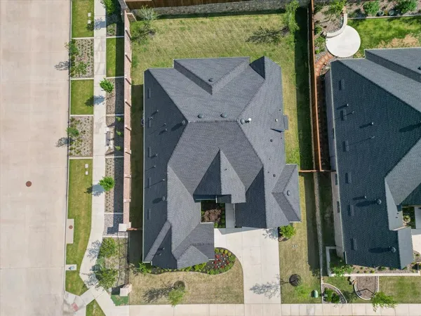 $975,000 | 2504 Danea Court, Celina, TX 75009