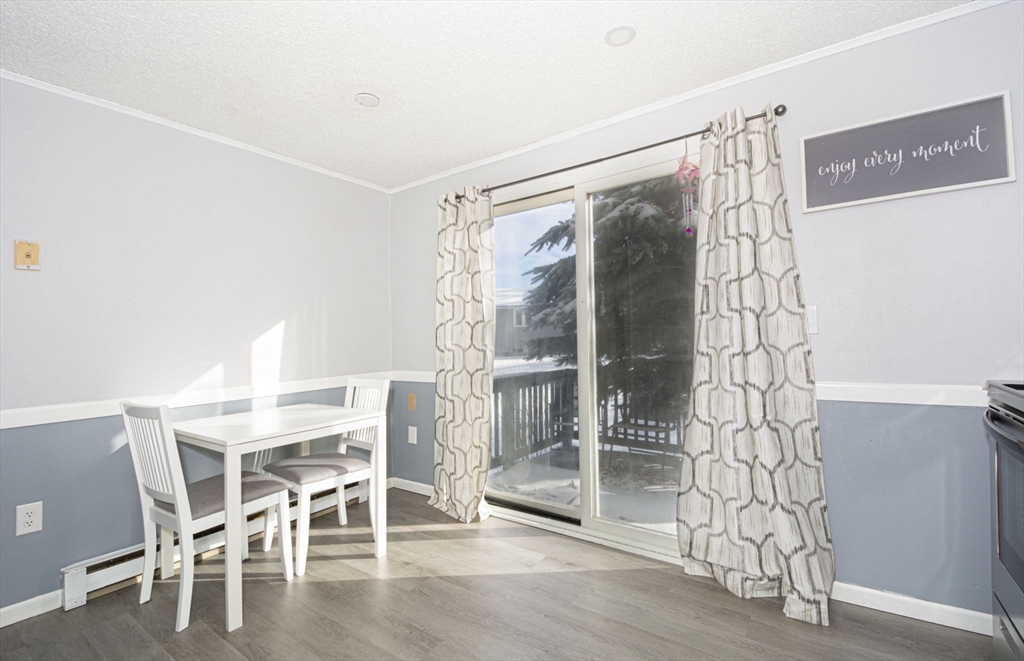 270 Sunderland Road, Unit 73 Worcester, MA 01604 - Photo 13 of 24