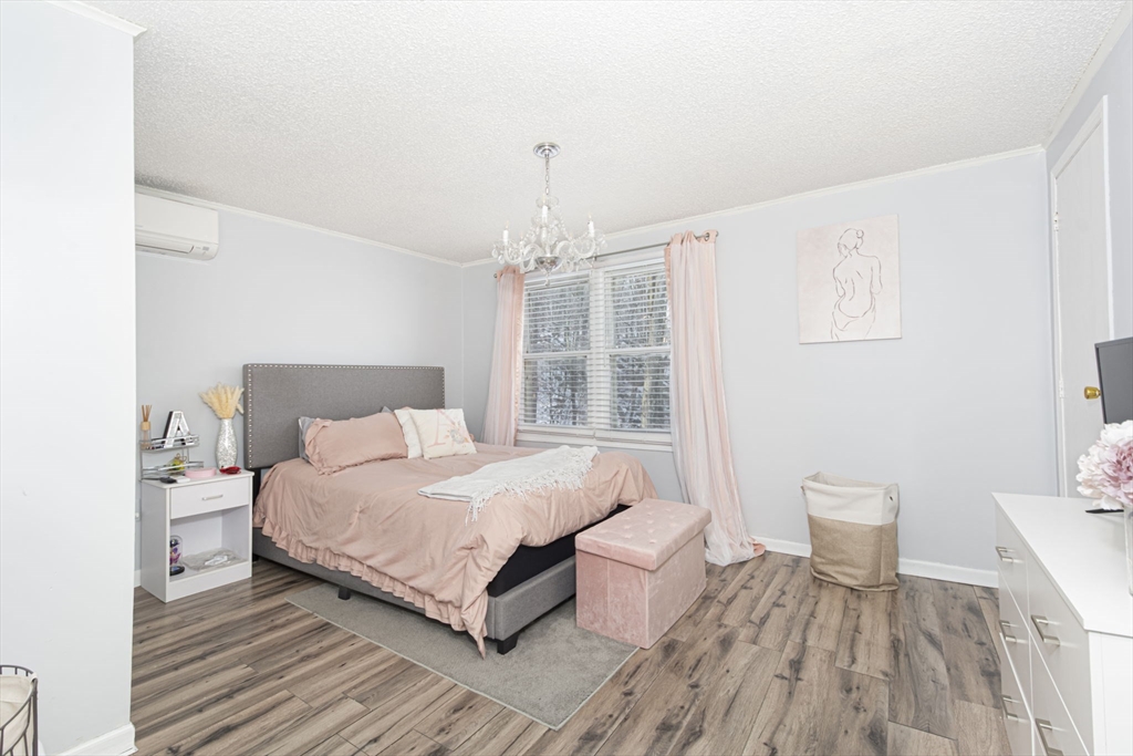 270 Sunderland Road, Unit 73 Worcester, MA 01604 - Photo 16 of 24