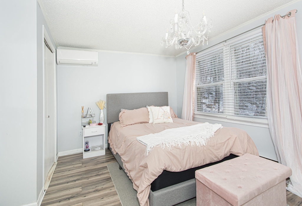 270 Sunderland Road, Unit 73 Worcester, MA 01604 - Photo 17 of 24