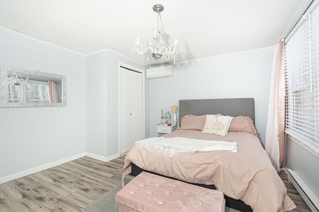 270 Sunderland Road, Unit 73 Worcester, MA 01604 - Photo 18 of 24