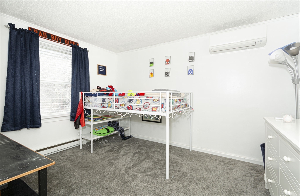 270 Sunderland Road, Unit 73 Worcester, MA 01604 - Photo 19 of 24