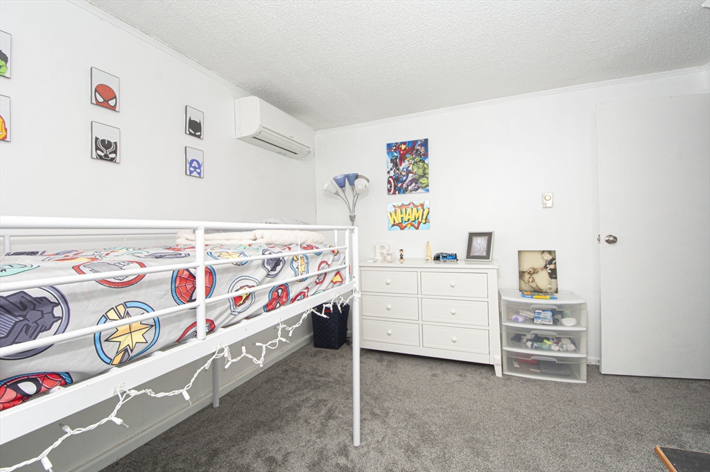 270 Sunderland Road, Unit 73 Worcester, MA 01604 - Photo 21 of 24