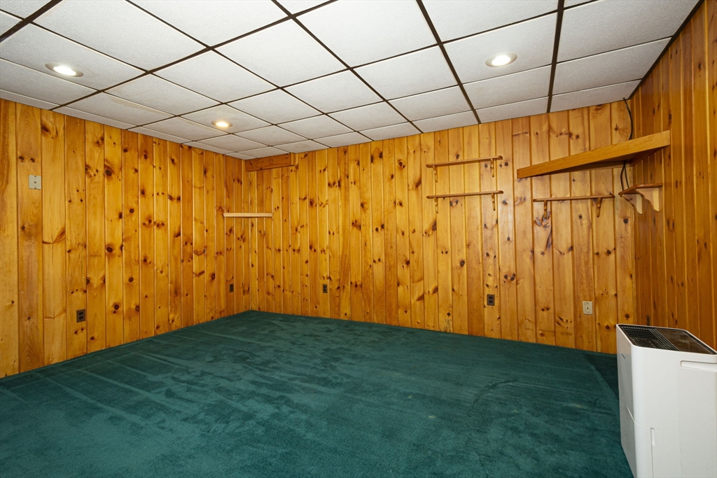 270 Sunderland Road, Unit 73 Worcester, MA 01604 - Photo 23 of 24