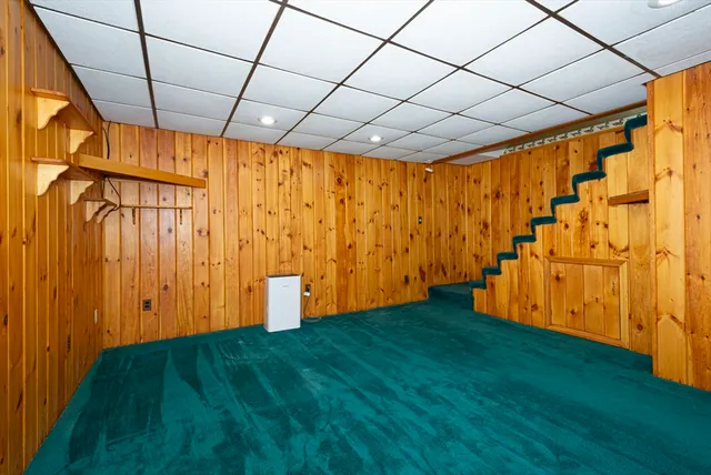 $299,900 | 270 Sunderland Road, Unit 73, Worcester, MA 01604