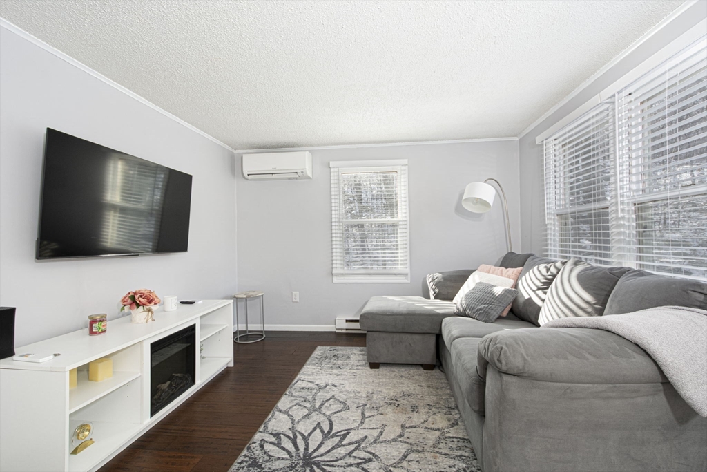 270 Sunderland Road, Unit 73 Worcester, MA 01604 - Photo 6 of 24