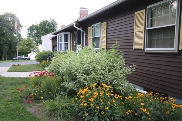 140 Old County Road Lancaster, MA 01523 - Photo 38 of 39 Gallery Image 38