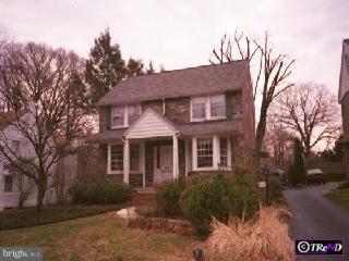 6946 Sherwood Road Philadelphia, PA 19151 - Photo 1 of 1 Gallery Image 1