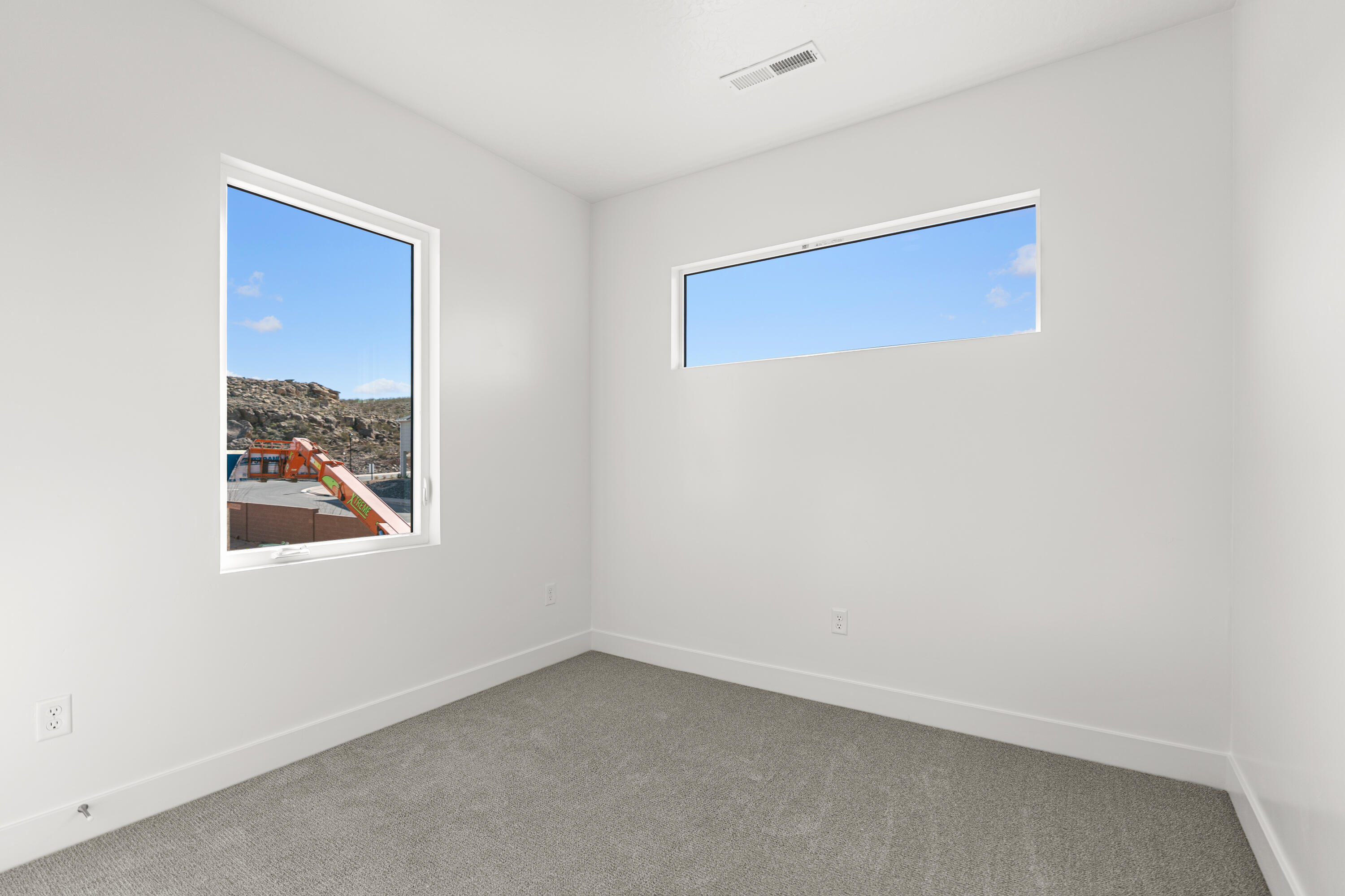 320 Desert Reflection Street St. George, UT 84790 - Photo 22 of 27 DSC01504