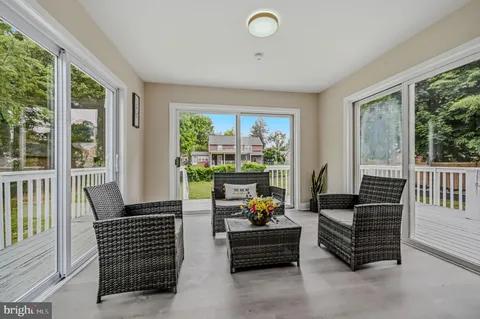 $579,900 | 109 Cleveland Avenue, Wilmington, DE 19803