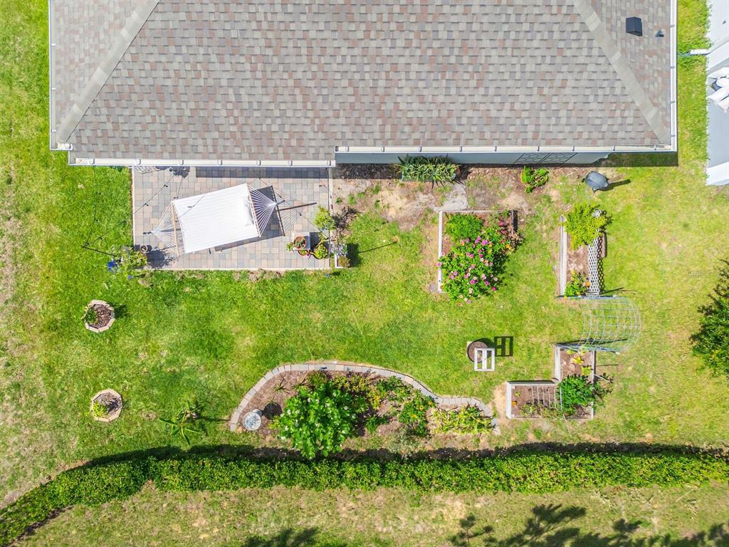 864 Vineyard Rdg Road Minneola, FL 34715 - Photo 46 of 57