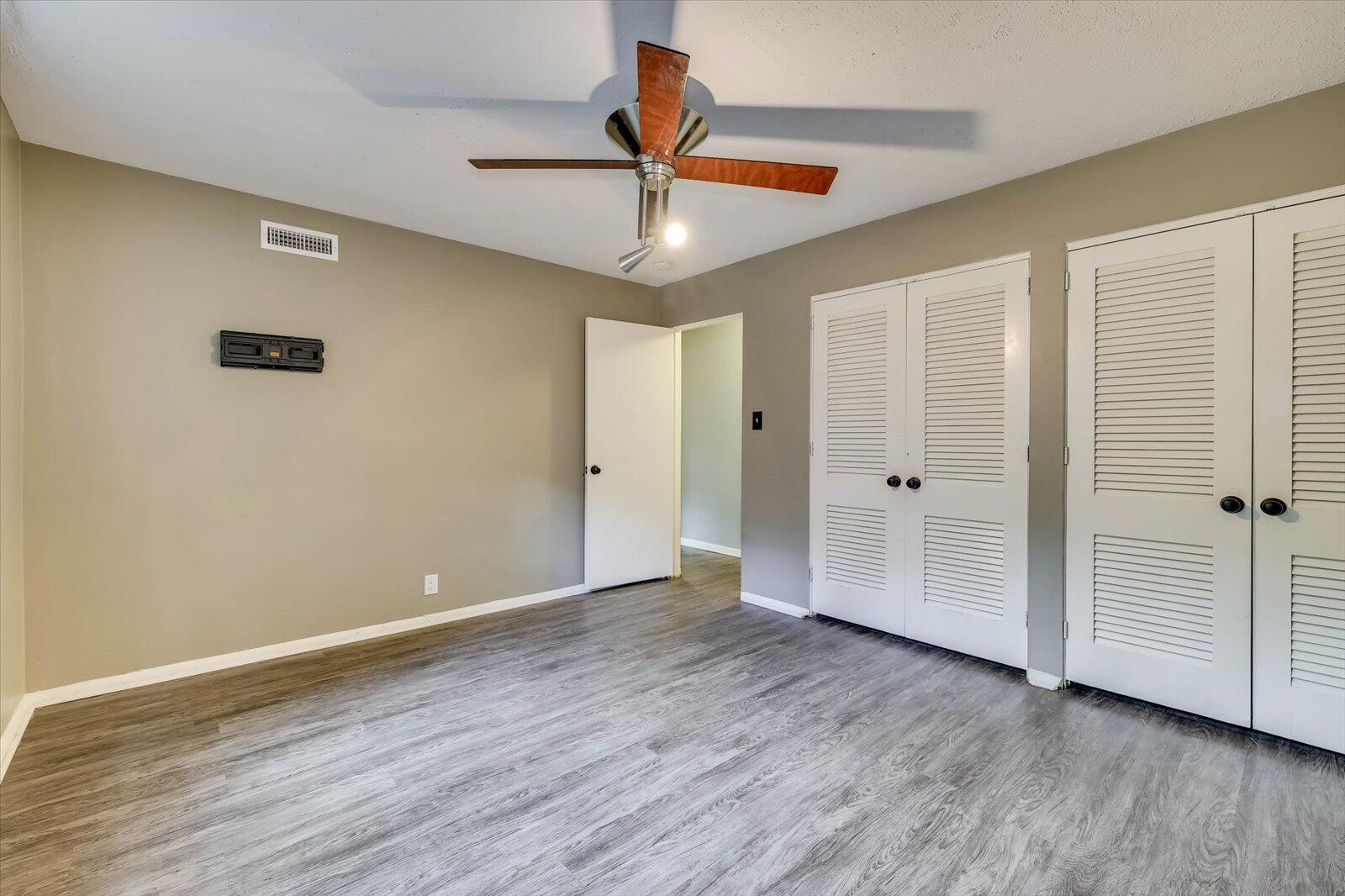 1026 Clark Road Southwest Aiken, SC 29803 - Photo 18 of 36