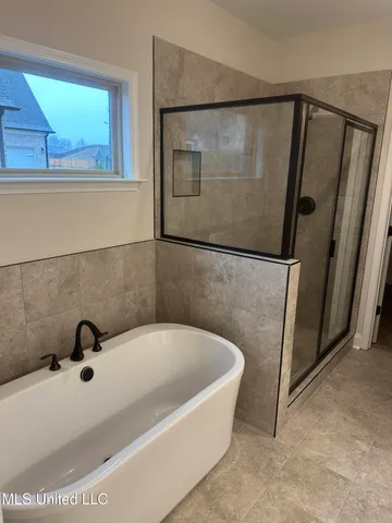 $349,900 | 944 Collie Drive, Hernando, MS 38651