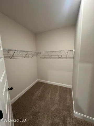 $349,900 | 944 Collie Drive, Hernando, MS 38651