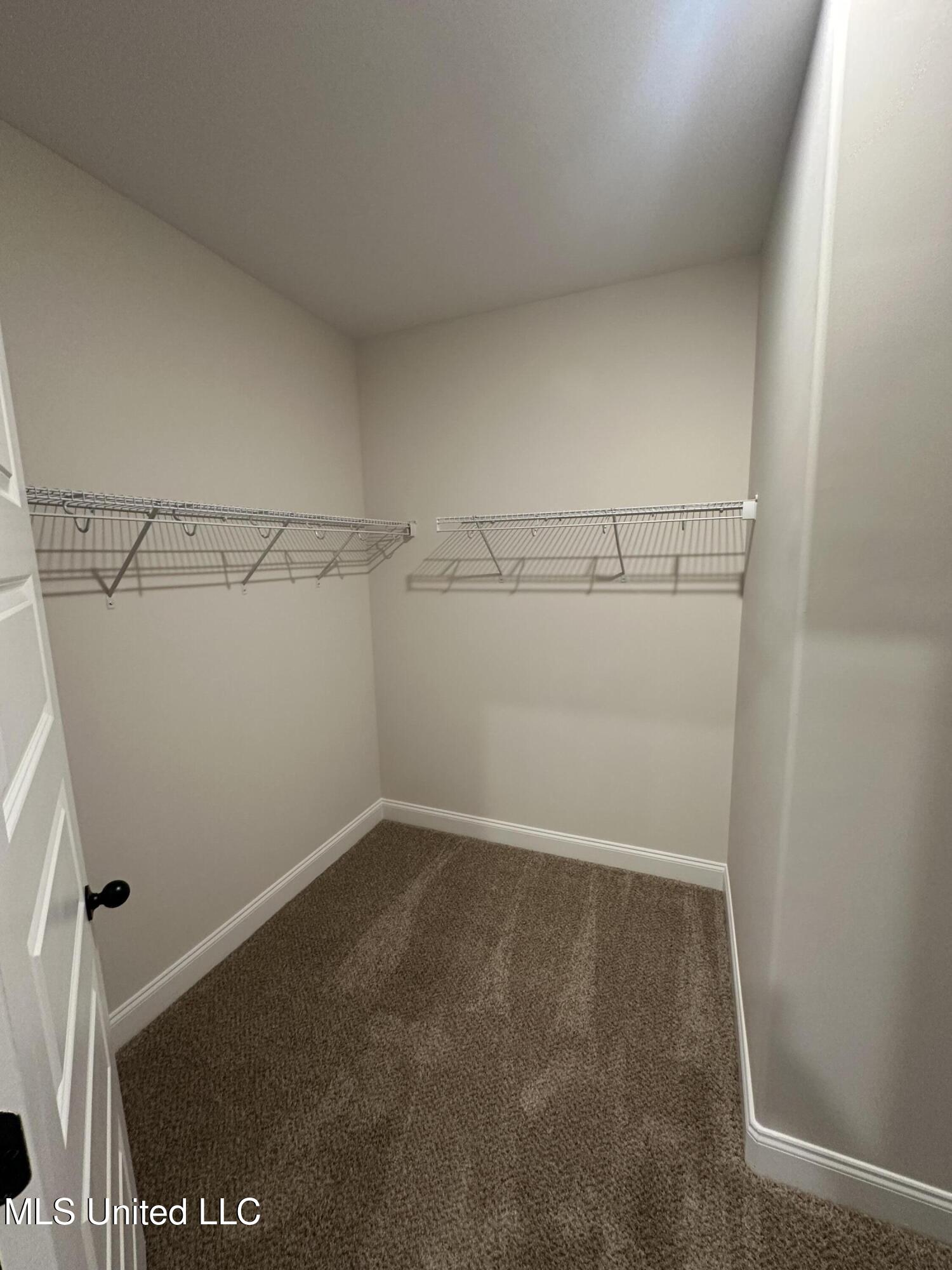 944 Collie Drive Hernando, MS 38651 - Photo 14 of 28 IMG_3074