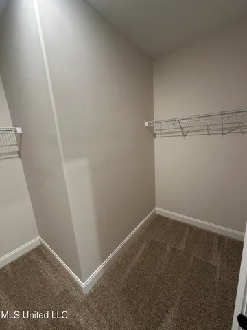 $349,900 | 944 Collie Drive, Hernando, MS 38651