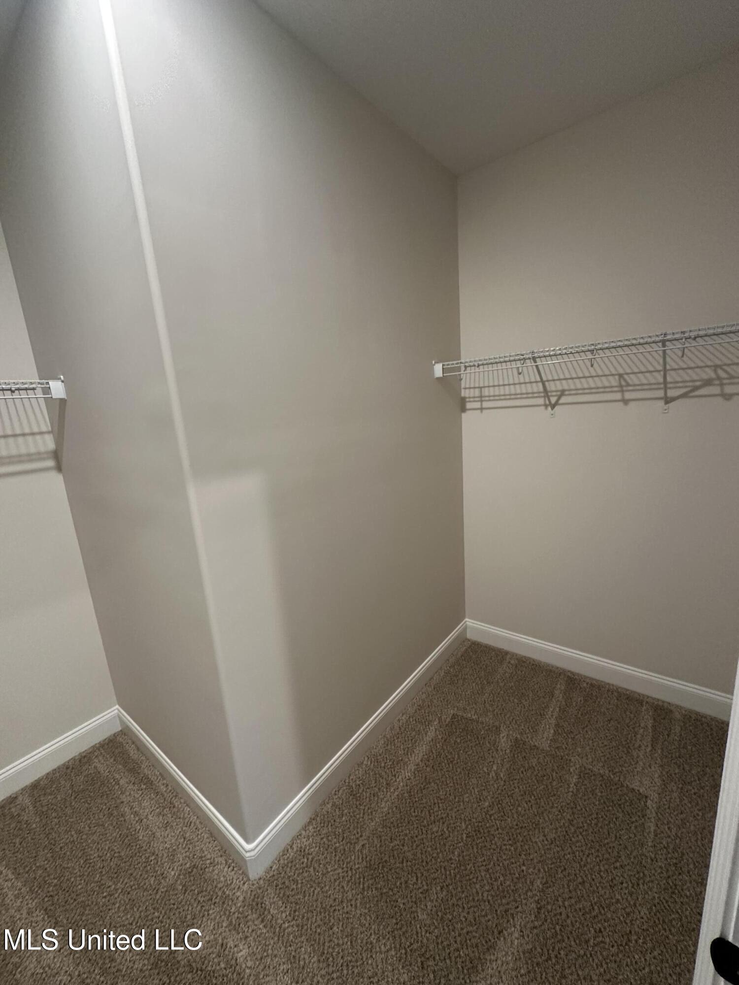 944 Collie Drive Hernando, MS 38651 - Photo 15 of 28 IMG_3075