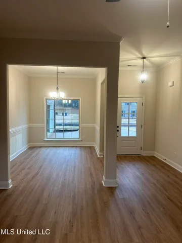 $349,900 | 944 Collie Drive, Hernando, MS 38651