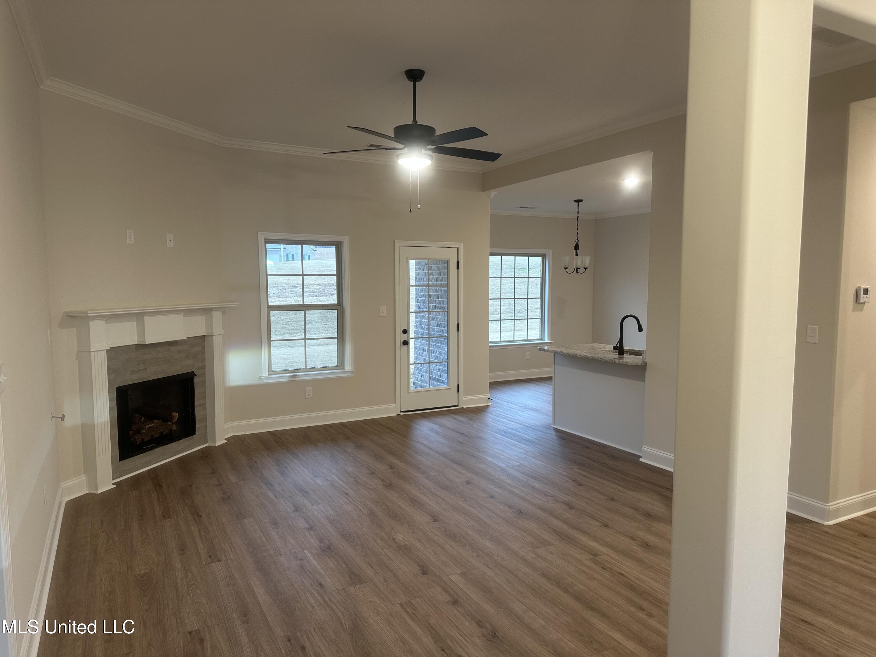 944 Collie Drive Hernando, MS 38651 - Photo 17 of 28 IMG_3081