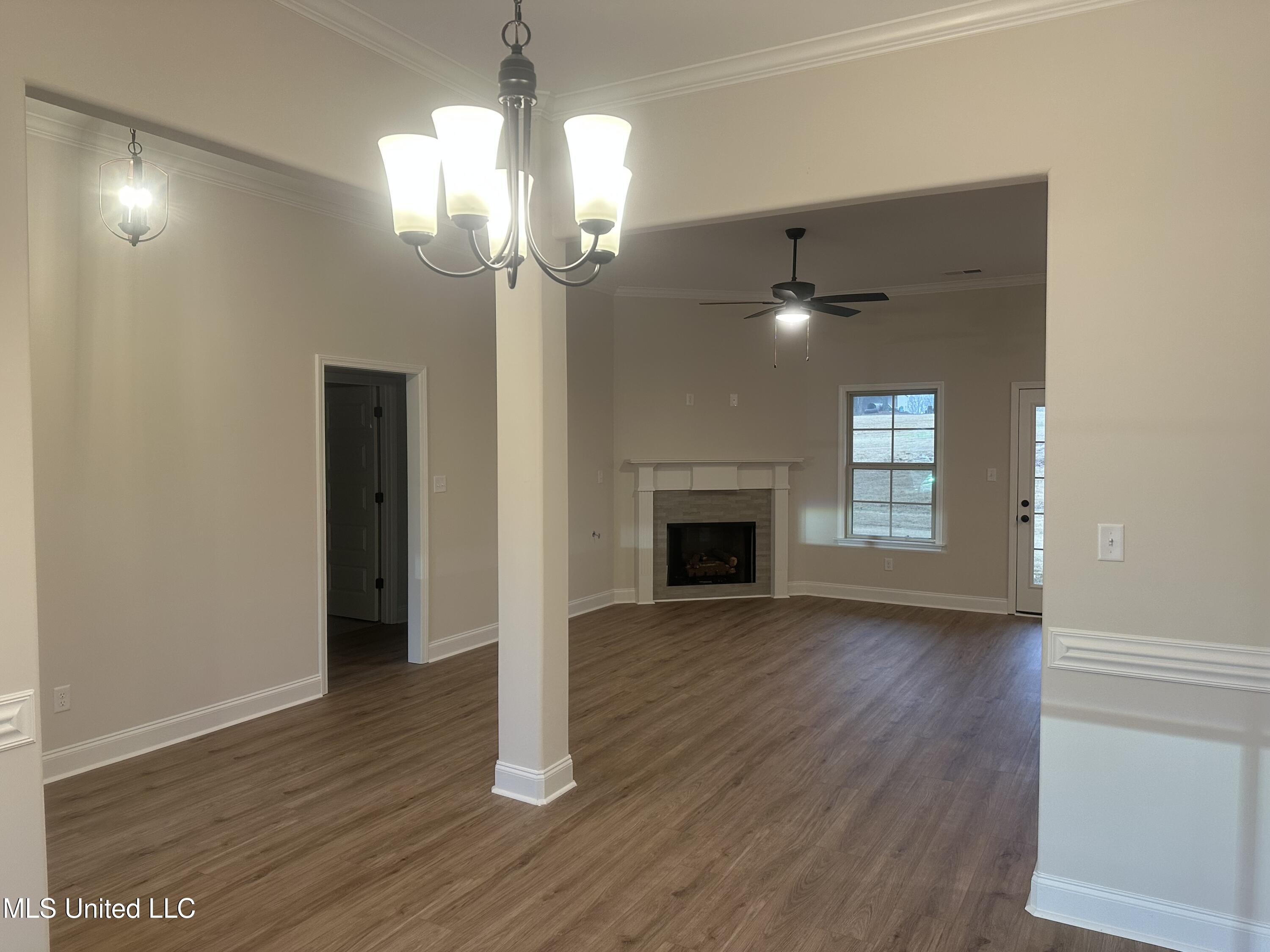 944 Collie Drive Hernando, MS 38651 - Photo 18 of 28 IMG_3082