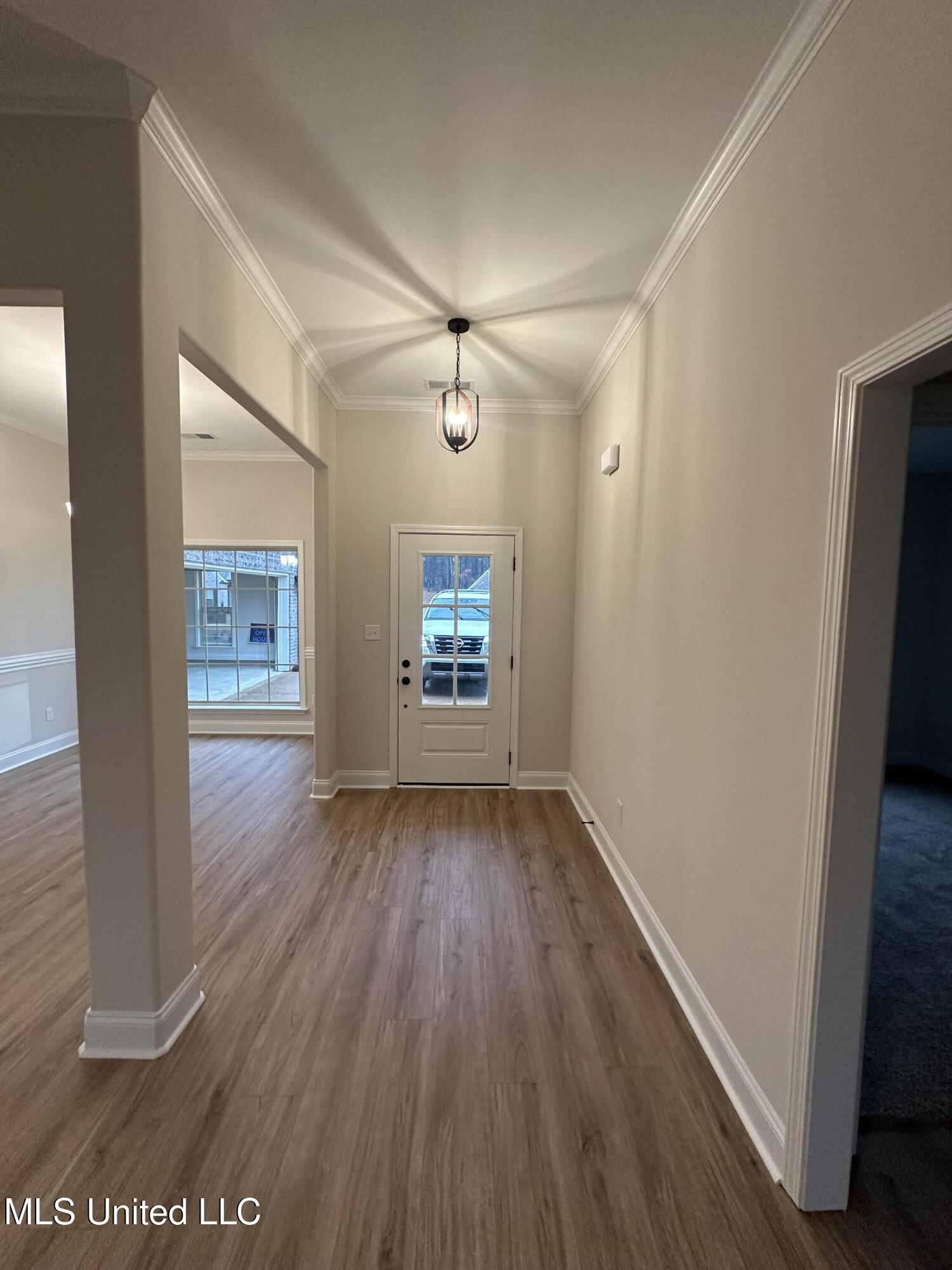 944 Collie Drive Hernando, MS 38651 - Photo 20 of 28 IMG_3084