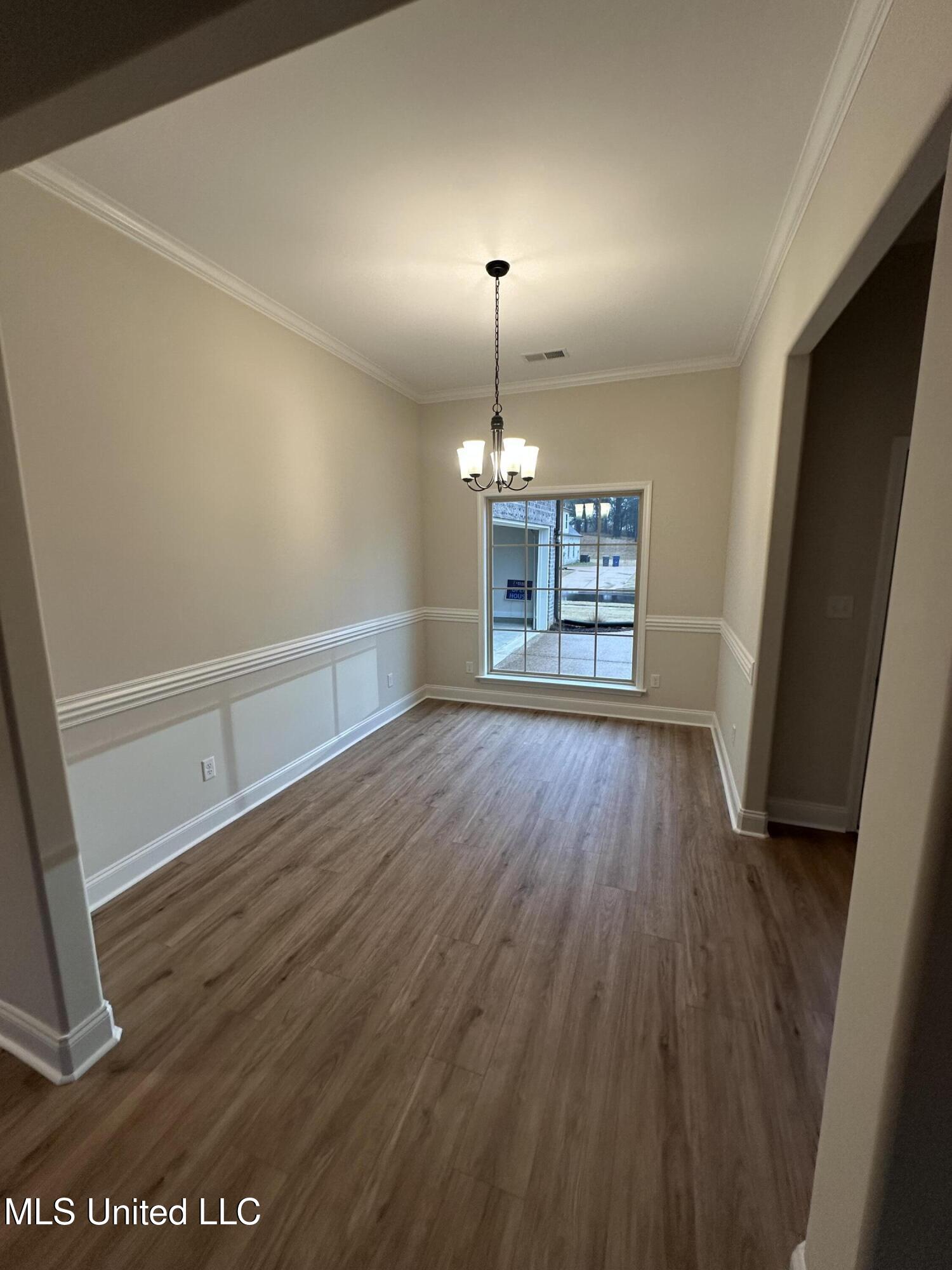 944 Collie Drive Hernando, MS 38651 - Photo 21 of 28 IMG_3089