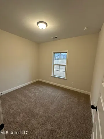 $349,900 | 944 Collie Drive, Hernando, MS 38651