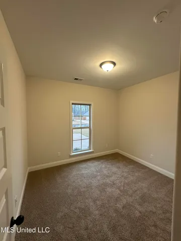 $349,900 | 944 Collie Drive, Hernando, MS 38651