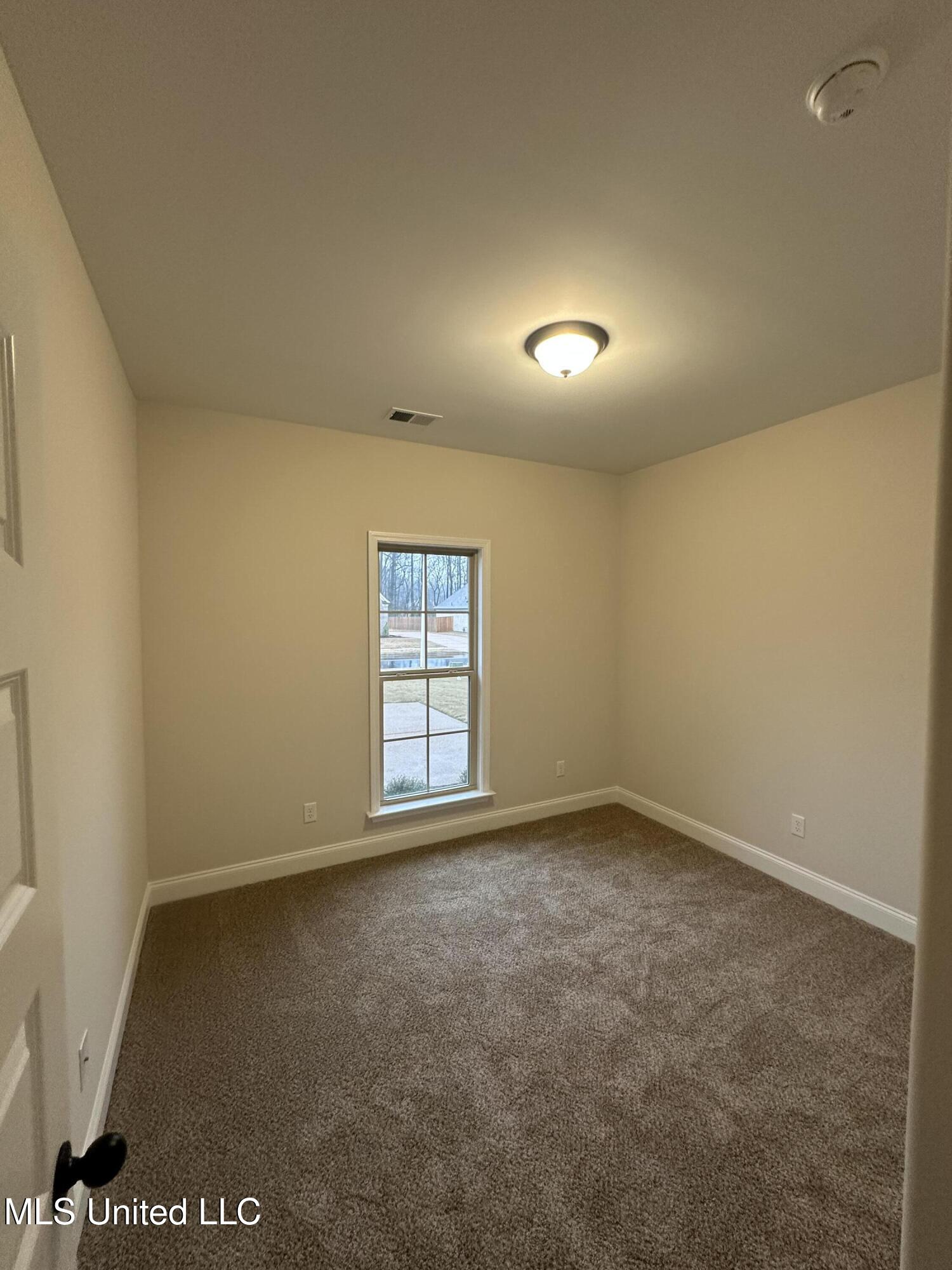 944 Collie Drive Hernando, MS 38651 - Photo 24 of 28 IMG_3085