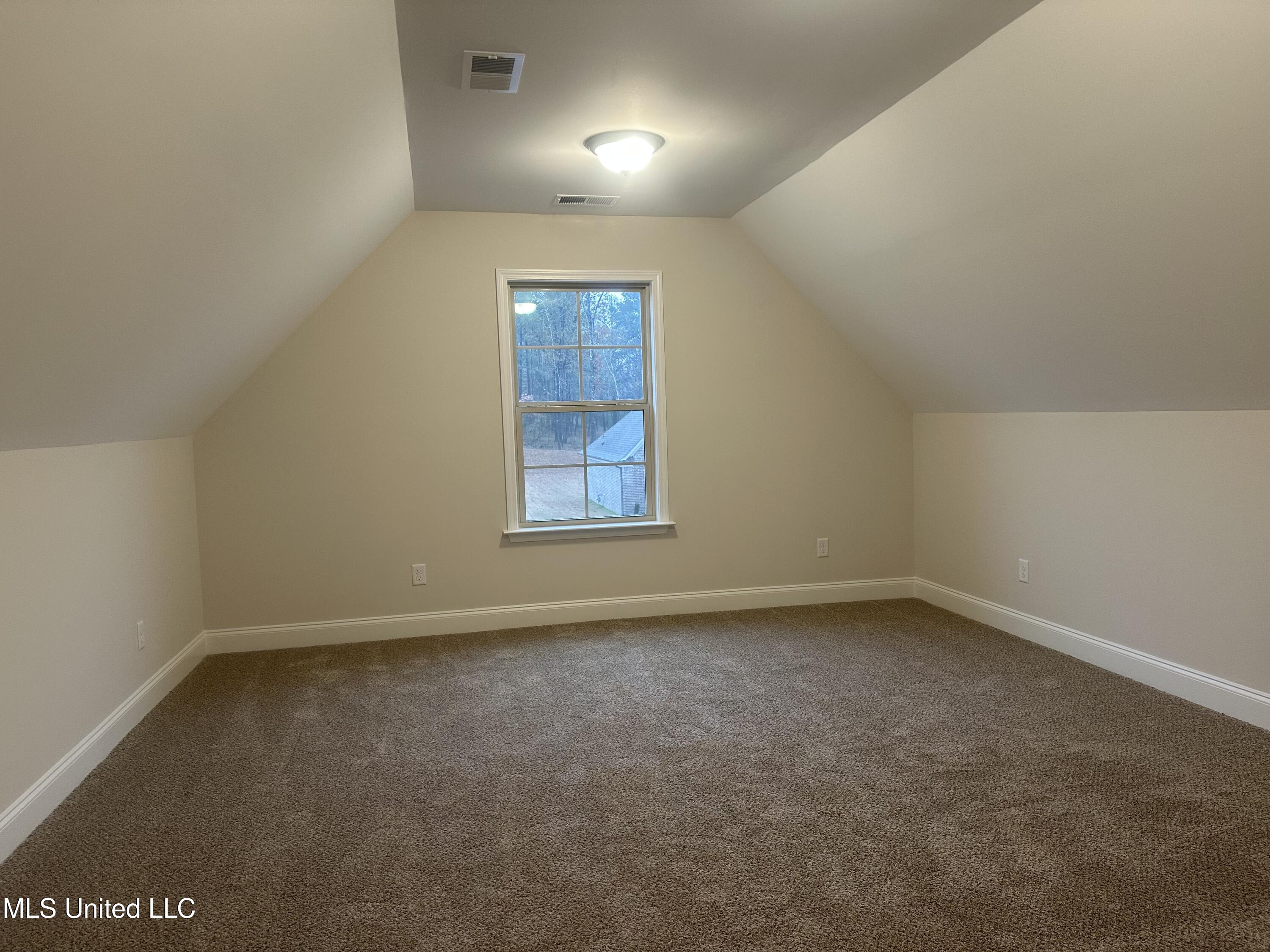 944 Collie Drive Hernando, MS 38651 - Photo 25 of 28 IMG_3079