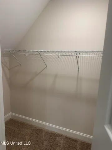 $349,900 | 944 Collie Drive, Hernando, MS 38651