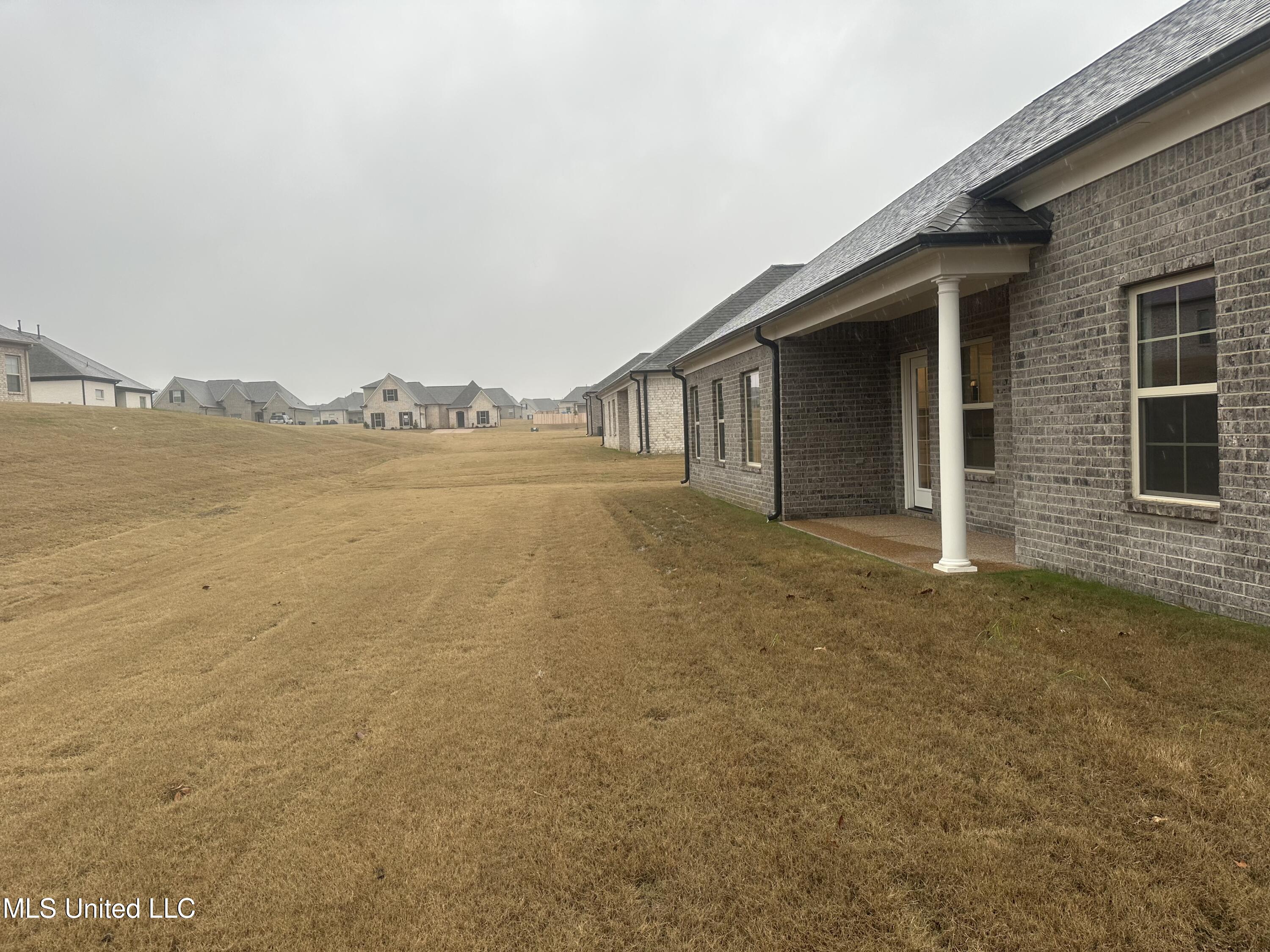 944 Collie Drive Hernando, MS 38651 - Photo 28 of 28 IMG_3067