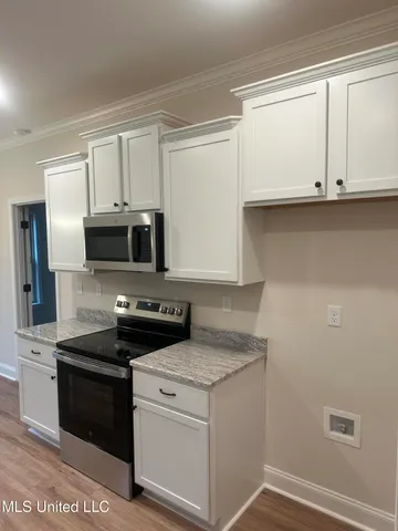 $349,900 | 944 Collie Drive, Hernando, MS 38651