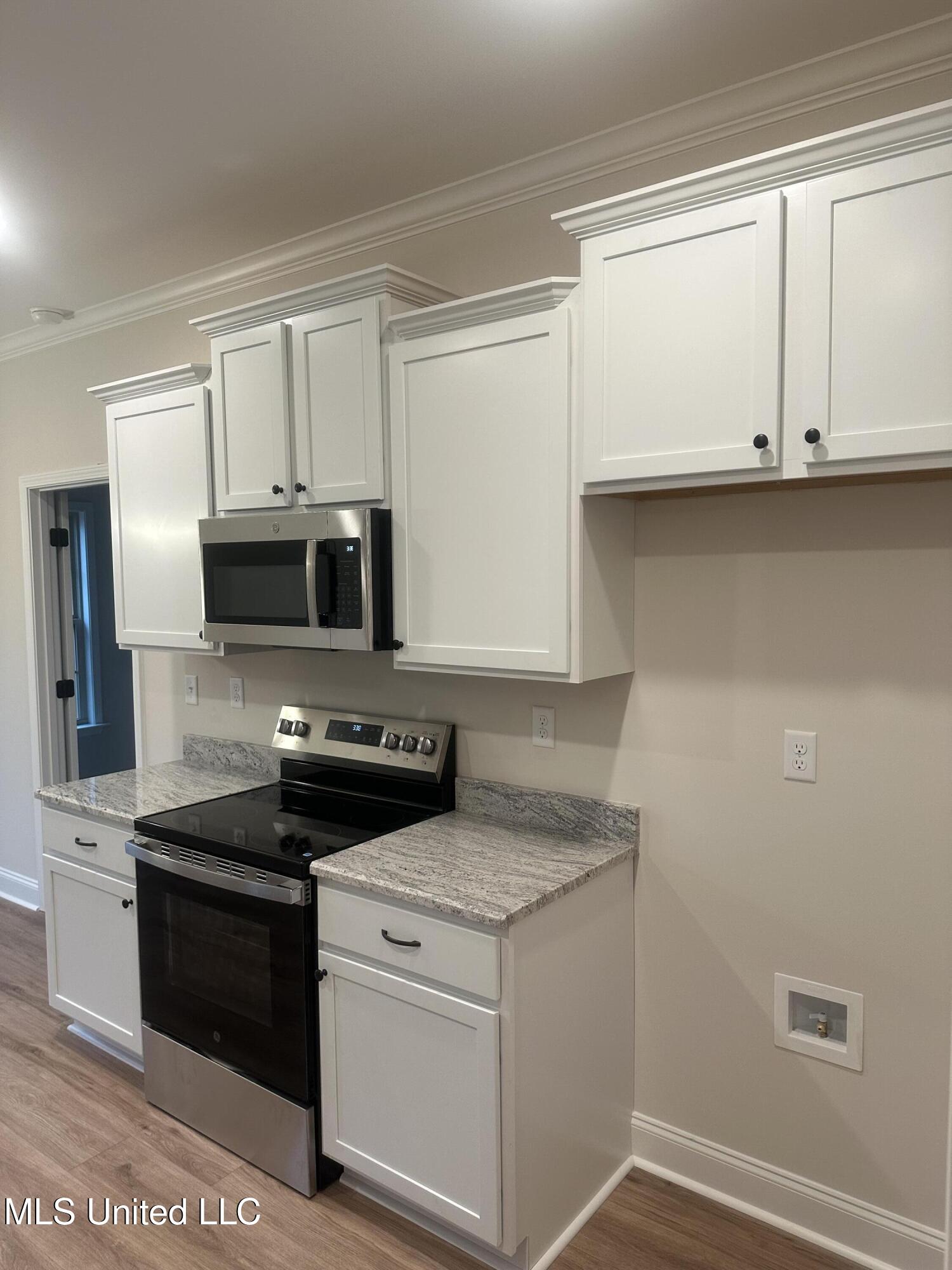 944 Collie Drive Hernando, MS 38651 - Photo 5 of 28 IMG_3063